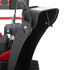 Storm 2440 Snow Blower