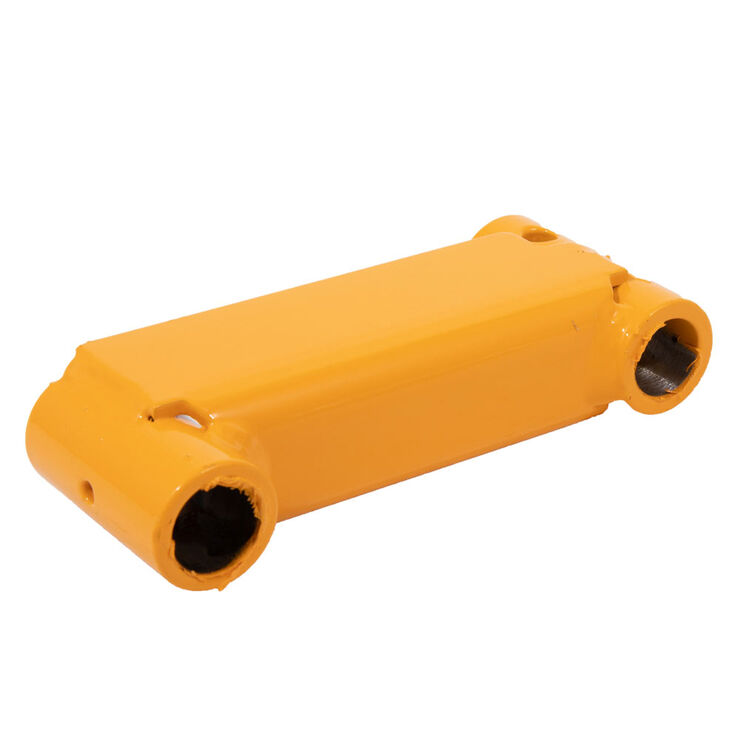 CASTOR ASSY-FRONT            N