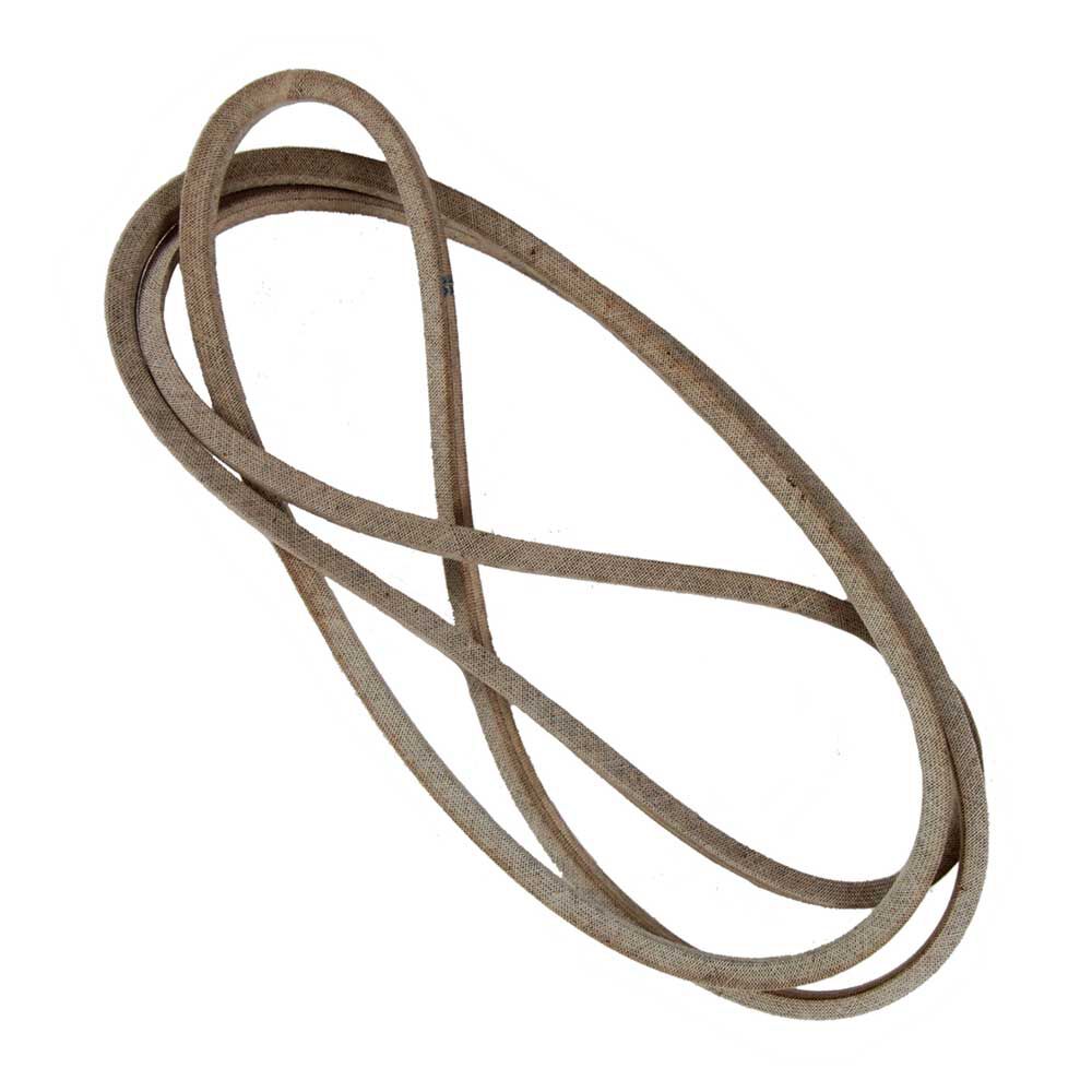 MTD Deck Drive Belt 42 in