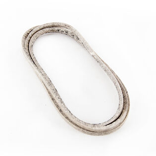 V-Belt A Sec x 1