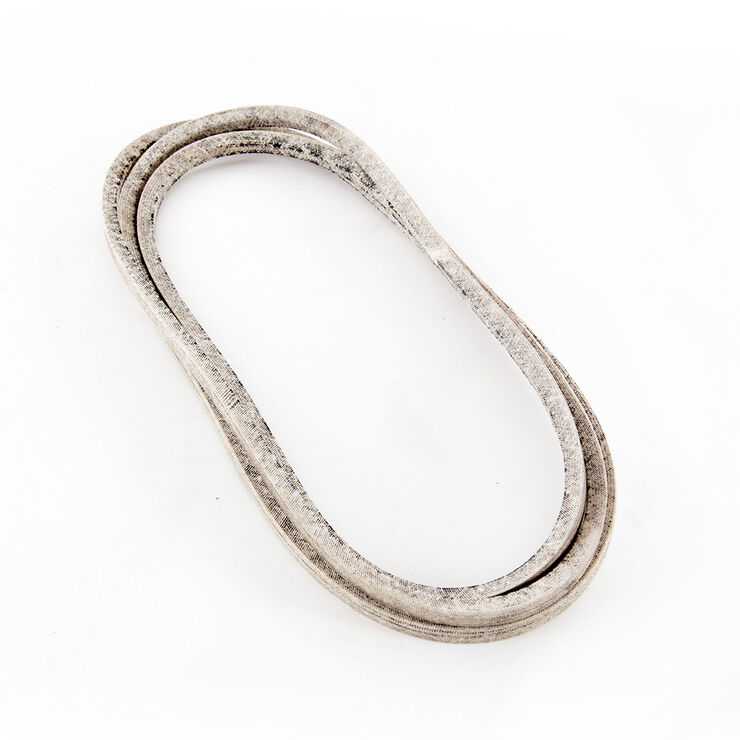V-Belt A Sec x 1