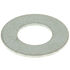 Flat Washer 