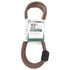 RZT Mower 42-inch Deck Belt