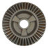 Bevel Gear .695&quot; 42 Teeth