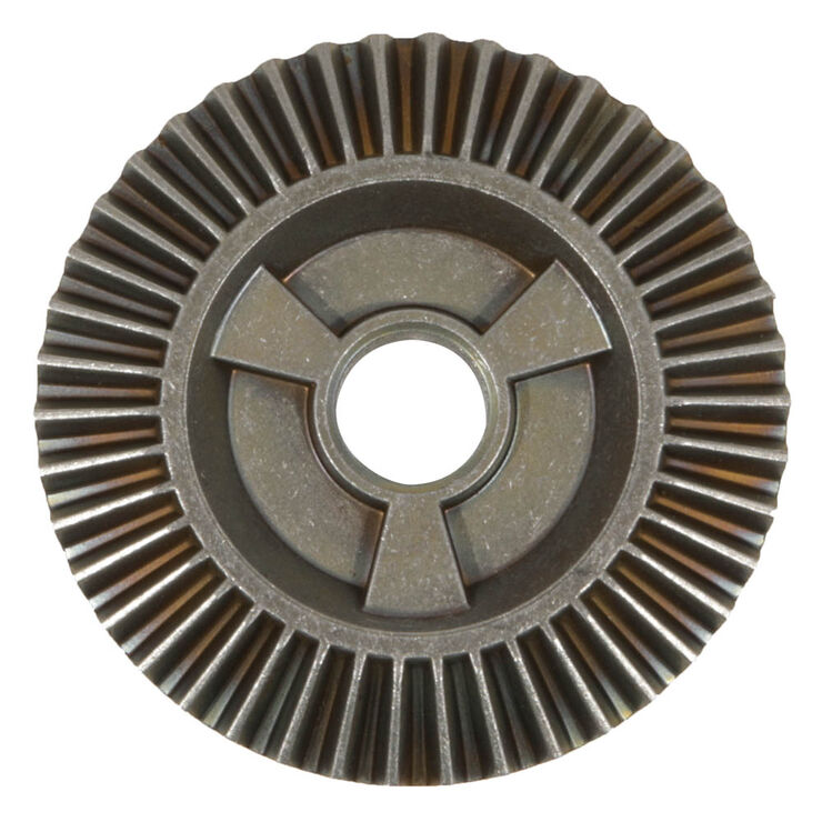 Bevel Gear .695&quot; 42 Teeth