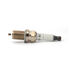 Kohler&reg; Spark Plug