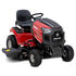 Super Bronco&trade; 50K Riding Lawn Mower
