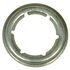 Push Nut, 3/4&quot; ID