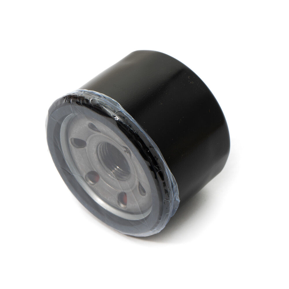 Craftsman t210 sales oil filter