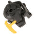 Starter Housing Assembly