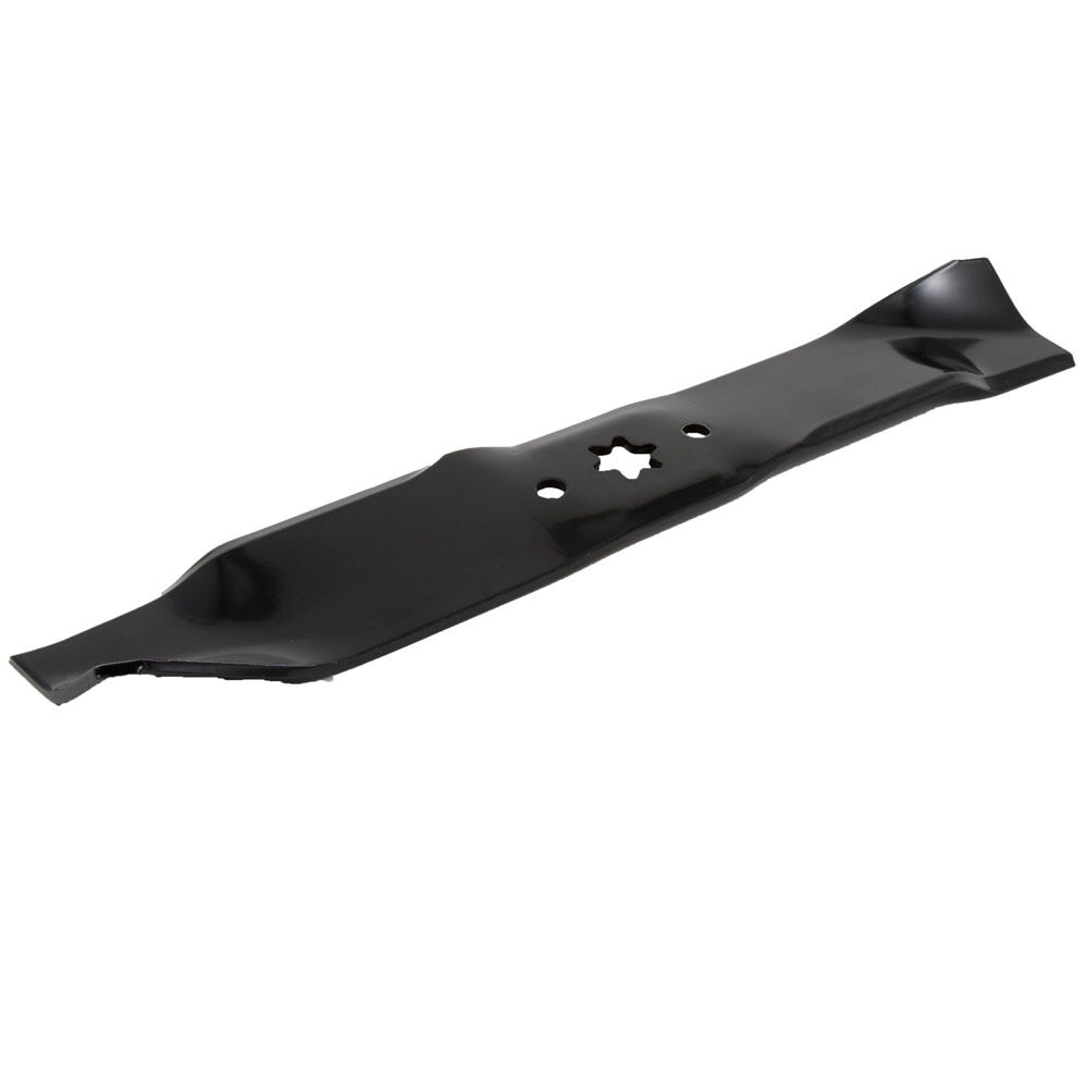 Premium 3 in 1 Blade for 46 inch Cutting Decks