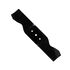 BLADE-14.88 IN 10PACK        N