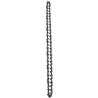 Chain 18" Trilink