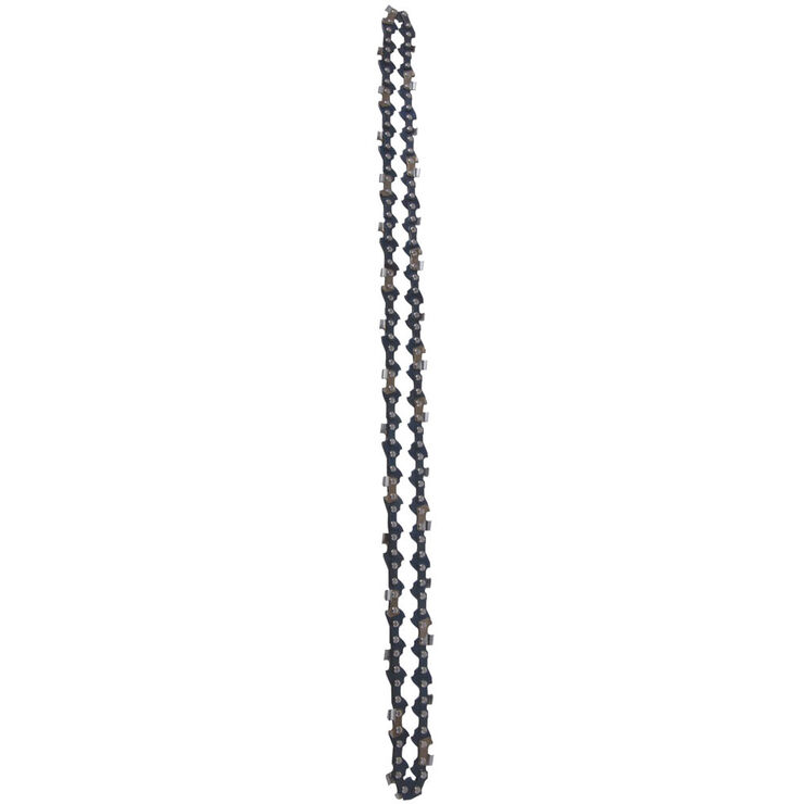 Chain 18&quot; Trilink