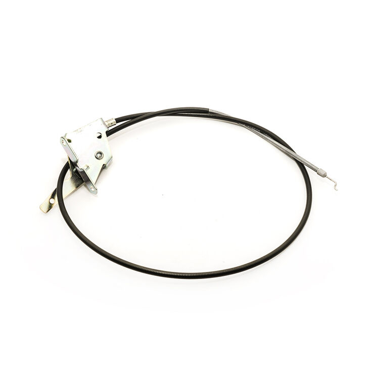 946-04830B Throttle/Choke Cable 38" For Cub Cadet & Troy-Bilt Zero Turn Mowers