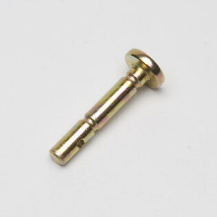 Shear Pin, .25 x 1.5"