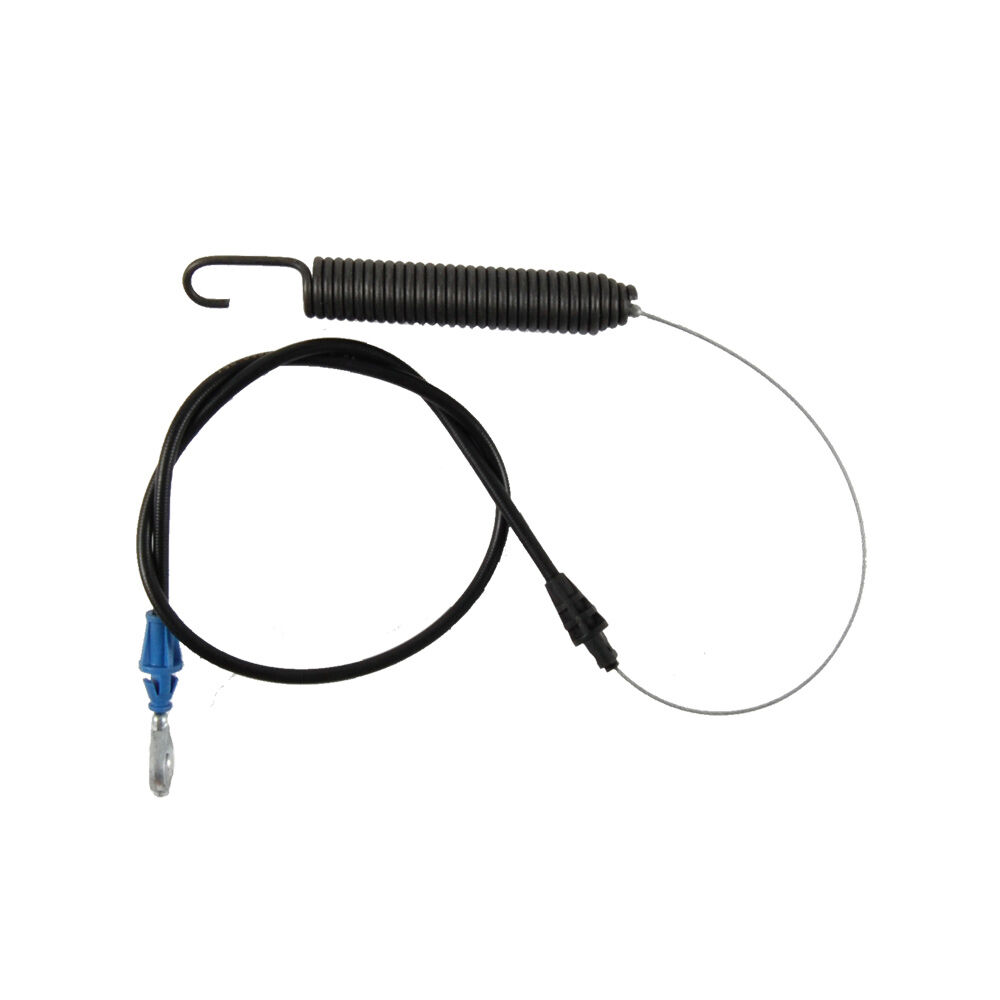 Troy bilt blade engagement cable new arrivals