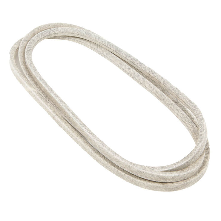 490-501-Y044