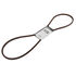 Riding Mower 42-inch Deck Belt