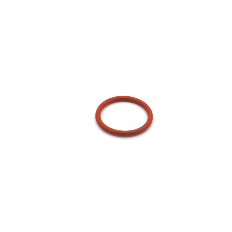 SEAL-&quot;O&quot; RING     CARB SPACERN