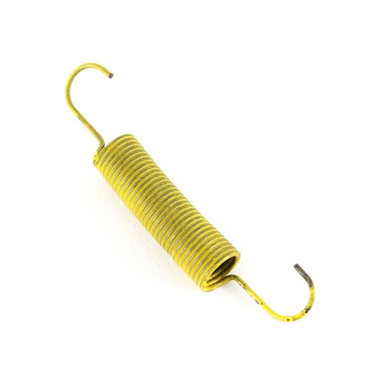 Extension Spring 2.675"