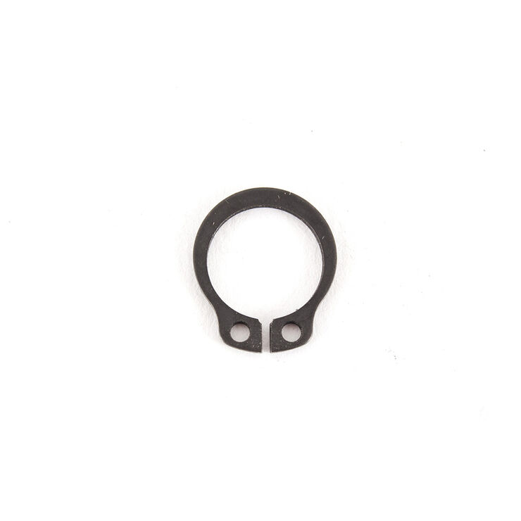 Retaining Ring For 12mm Shf