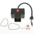 Plug Kit 120V E-Start &#40;Small Block&#41;
