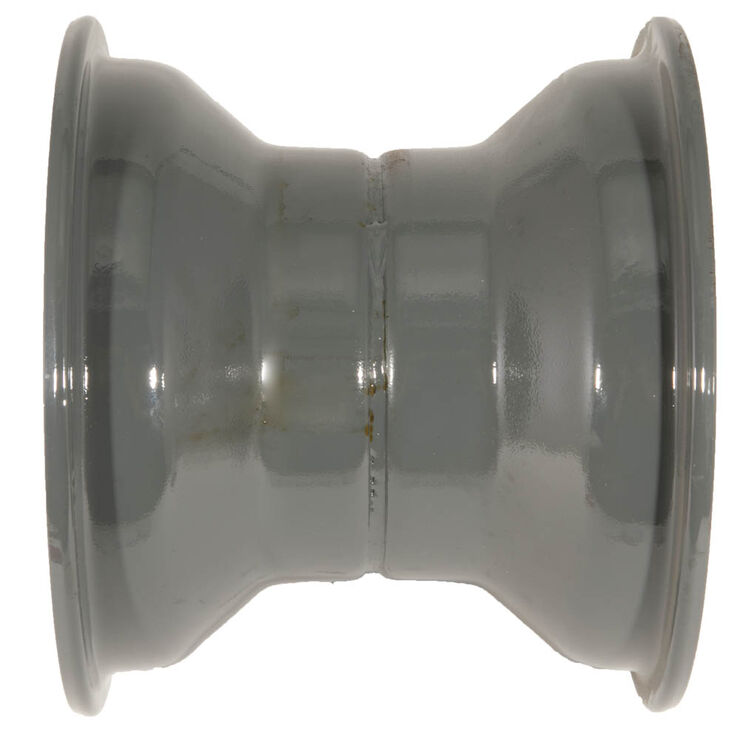 Rim Assembly (8.0 x 7.0 x .750)