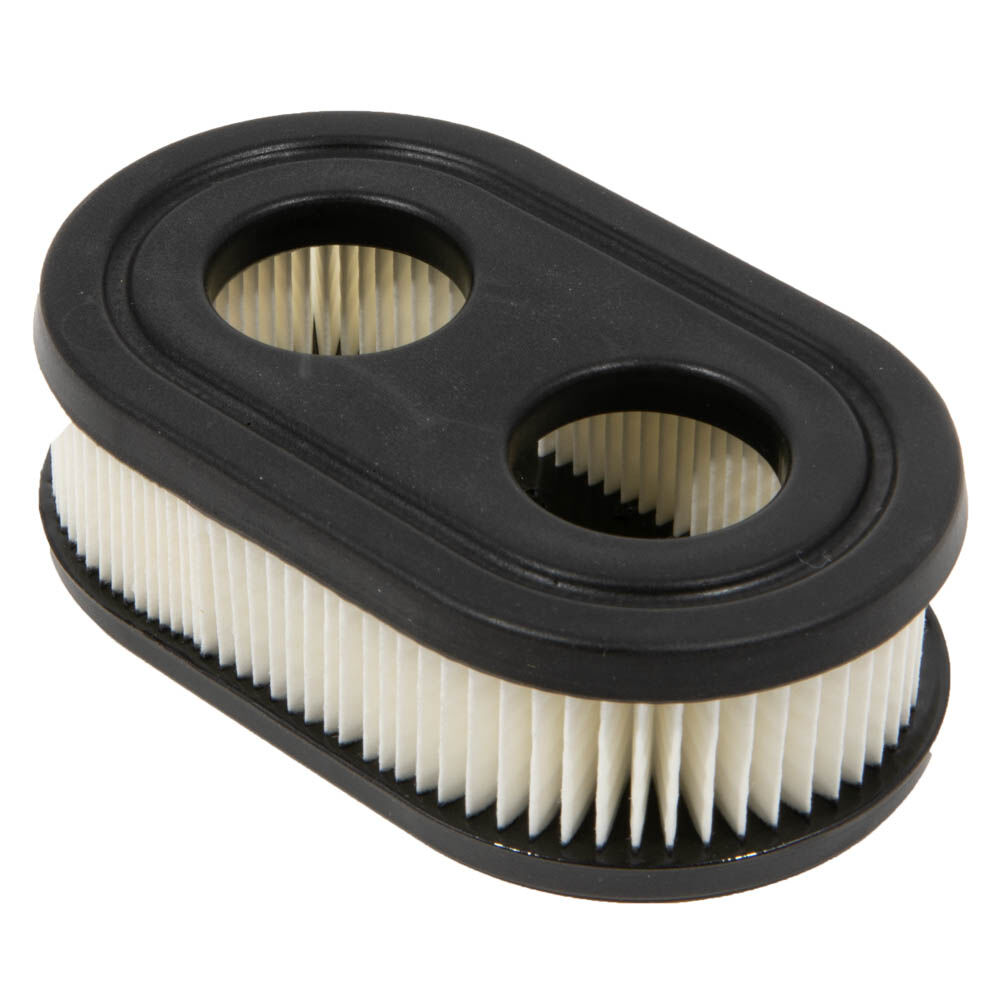 Troy bilt 550ex air filter 2025