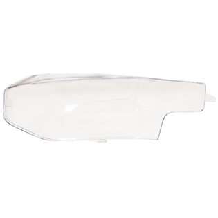 Headlight Lens (LH)