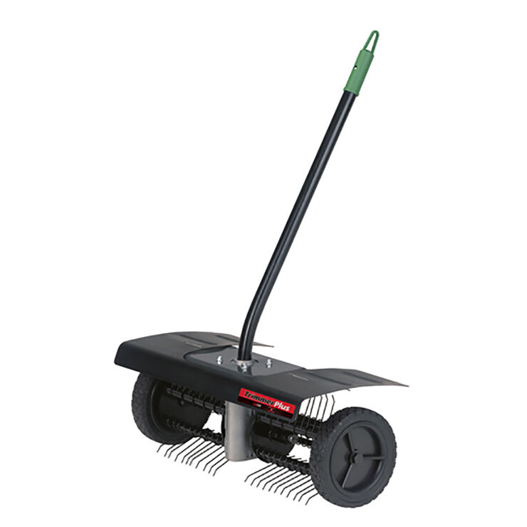 LD720 TrimmerPlus&reg; Add-On Lawn De-Thatcher