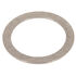 Flat Washer .766 x 1.000 x .031