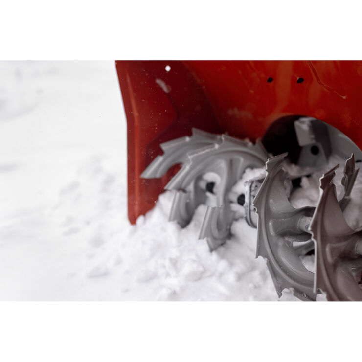 Storm&trade; 2420 Snow Blower