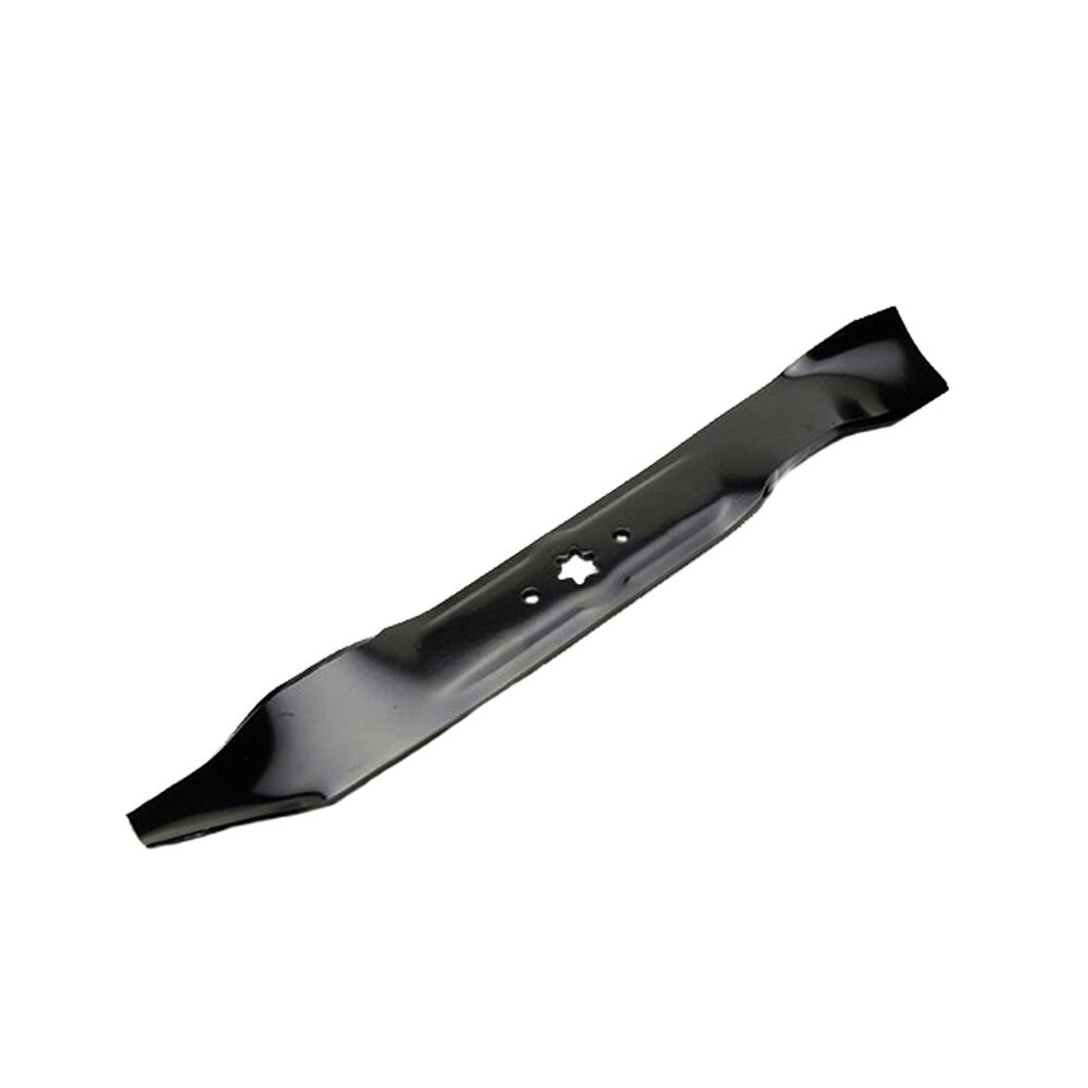 3 in 1 Blade for 42 inch Cutting Decks