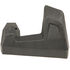 Bumper Fascia &#40;RH&#41;