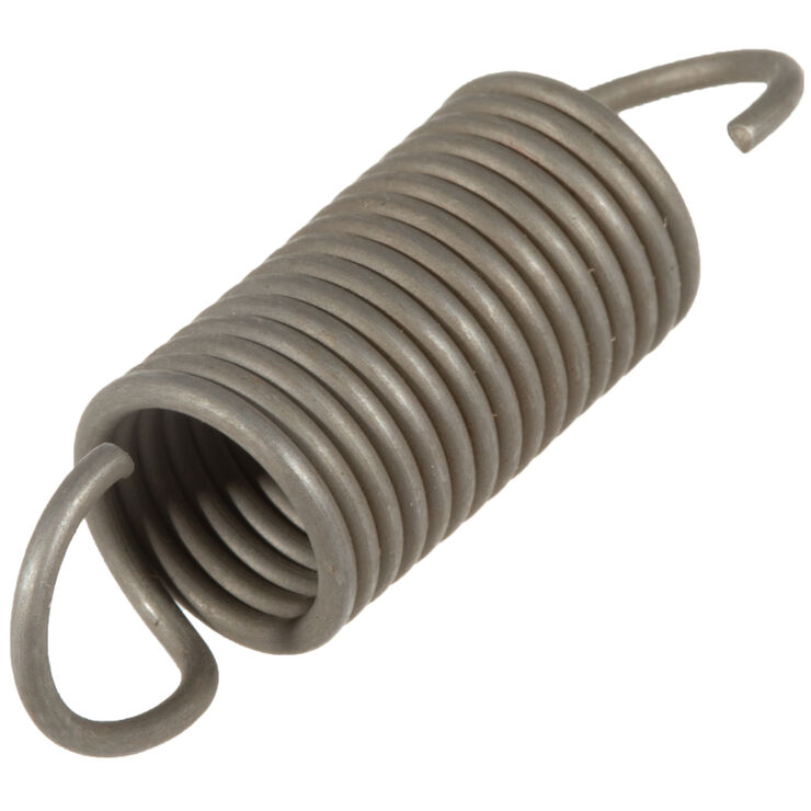 Extension Spring