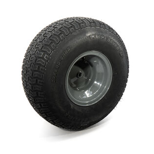 20X8X8