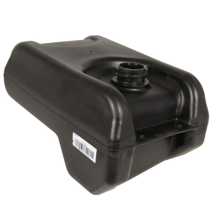 Fuel Tank 2 Gal