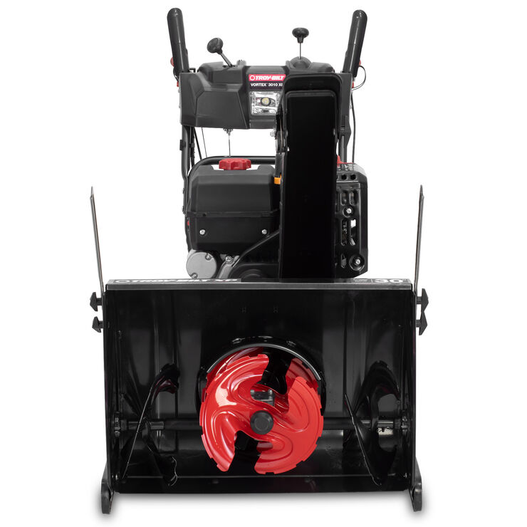 Vortex&trade; 3010 XP Snow Blower