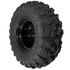 Wheel Assembly (26 x 11-12) (LH)