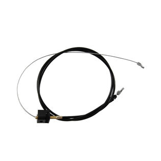 68.75-inch Drive Engagement Cable