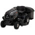 Riding Mower Bagger - 50&quot; &amp; 54&quot; Decks &#40;2015-  &#41;