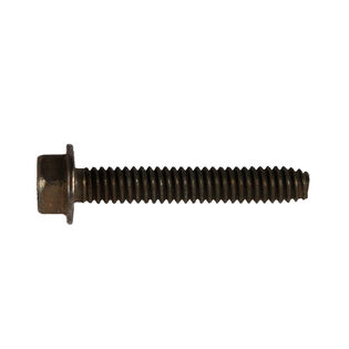 Screw 1/4-20 x 1.50"