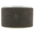 Honda Part Number 17210-Z4M-821. Air Filter Element