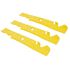 Xtreme&reg; High-Lift Blade Set for 34- and 50-inch Cutting Decks