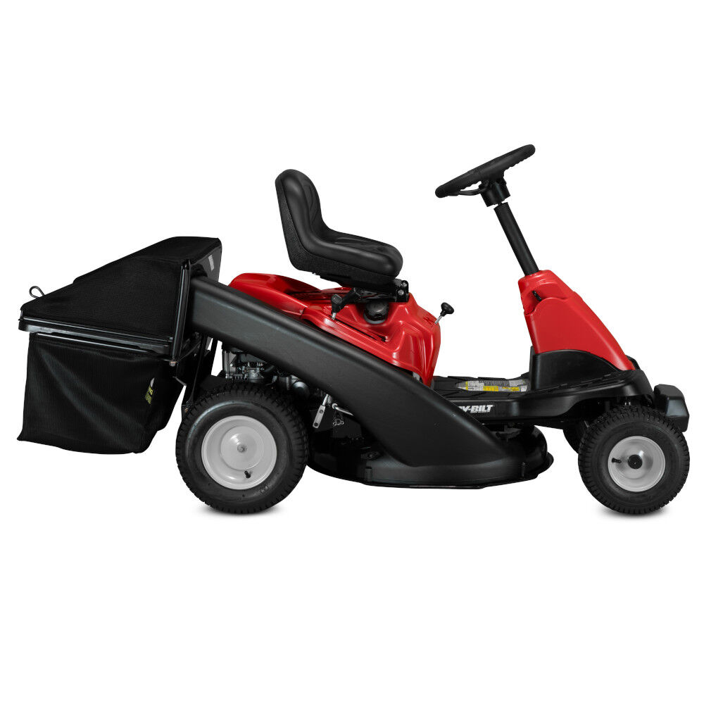 Bagger for 30 inch Decks 19A30014OEM Troy Bilt Canada