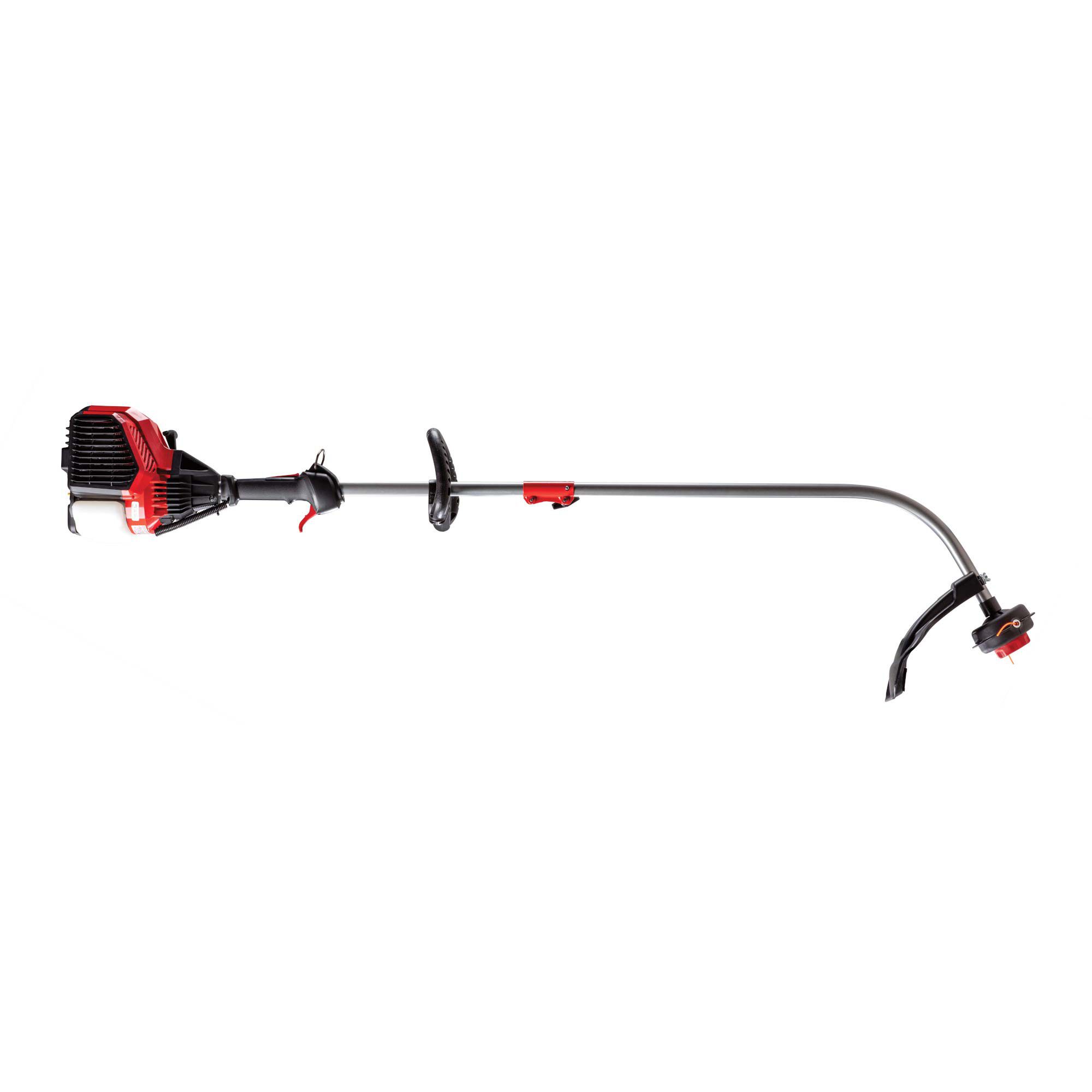 Troy bilt string hot sale trimmer