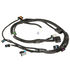 EFI Harness Mx750 (2017/18)