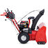 Storm&trade; 2820 Snow Blower