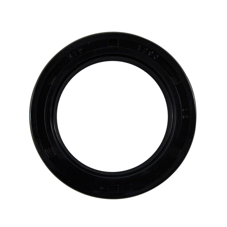 Drive Housing Oil Seal